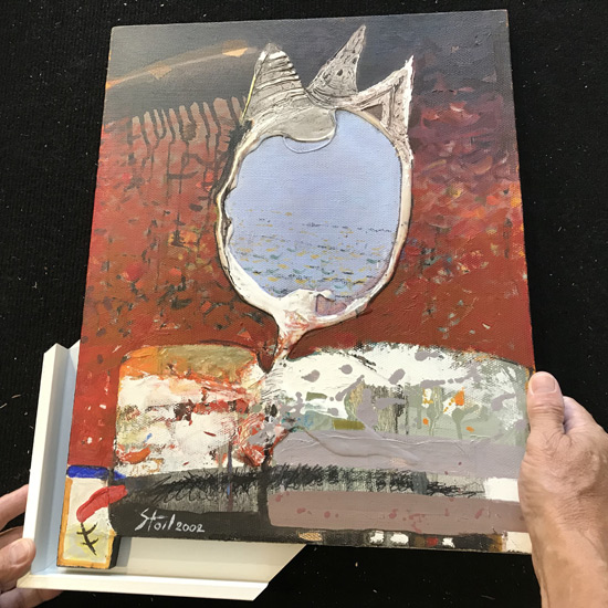 Cape Town Framing Framing in and around Cape Town