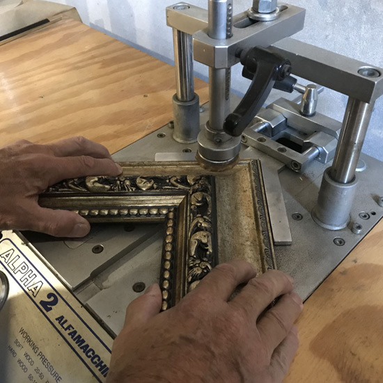 Cape Town Framing Framing in and around Cape Town